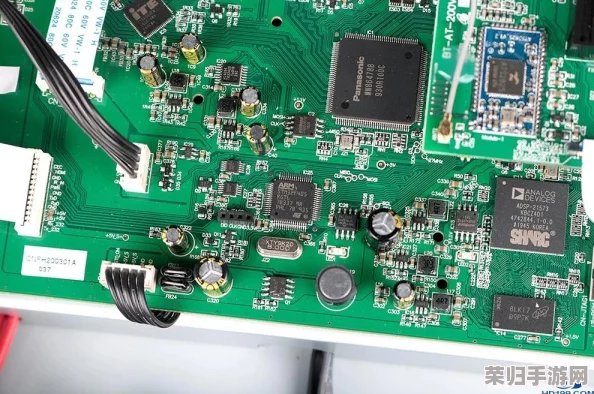 日本hdmi2.0高清线：网友评价超赞，画质明显提升，性价比极高，值得购买！