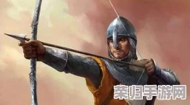 【绝技】天国拯救：精准调弓箭准星技巧，视频教学让你百步穿杨！