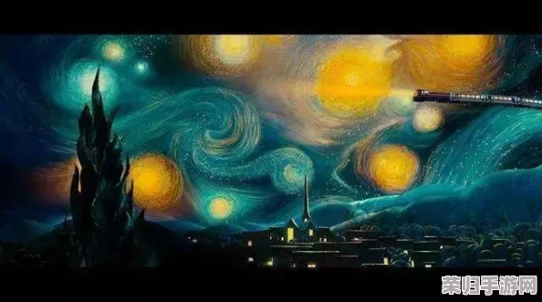 麻花天美星空果冻糖心，网友评价“口感独特，仿佛置身星空，甜而不腻，值得一试！”