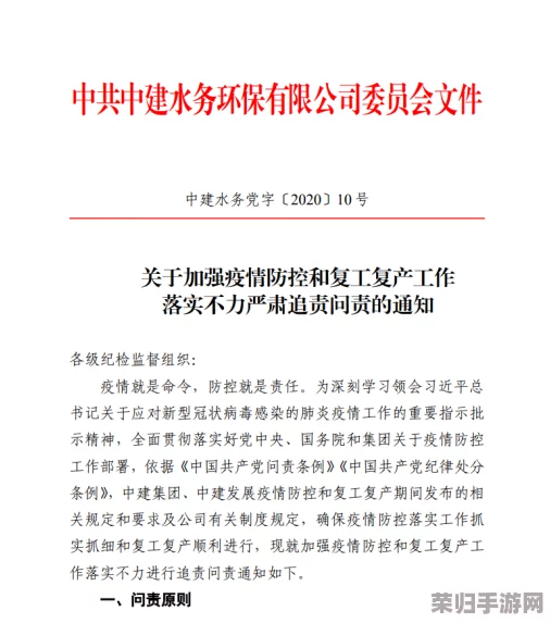 37大但人文任汾company责任的深刻理解与反思，揭示企业社会责任的重要性与实践路径