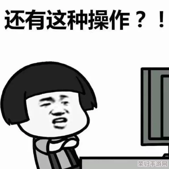 叼嗨！2022年最新潮流热门词大揭秘，你get到了吗？