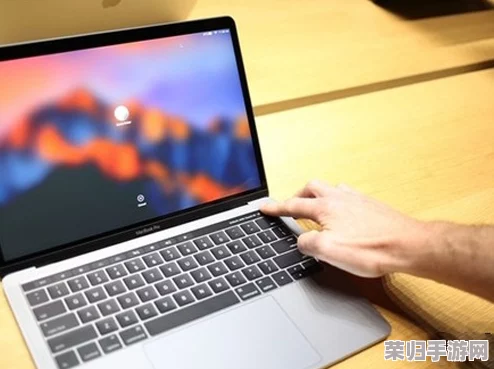 2018和2019款Macbook Pro：性能升级，设计优化，值得购买吗？