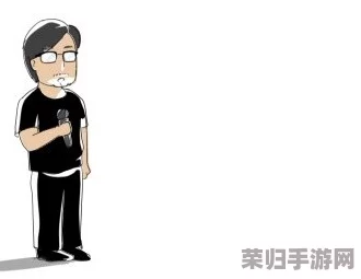 女人扒开跪着动漫：网友评价称其大胆表现艺术性，令人惊叹但也引发了争议及关注