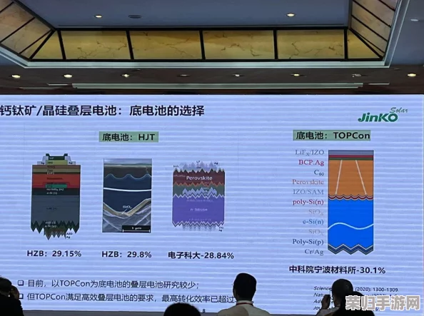 2023Gy钙站：全新升级，给你带来更多惊喜和乐趣