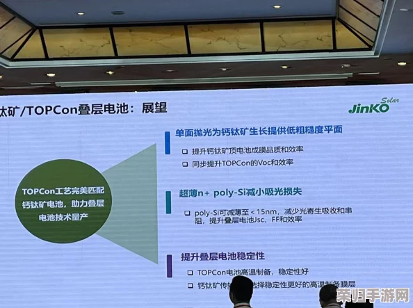 2023Gy钙站：全新升级，给你带来更多惊喜和乐趣