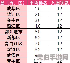 四川彝族XXXXXLmedjyf免费下载安装，推荐指数：★★★★★☆