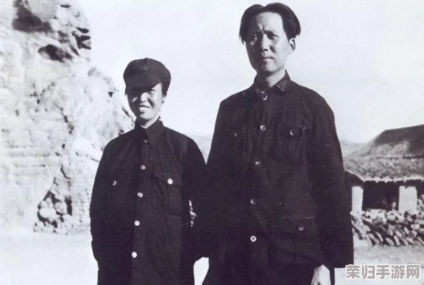 《魔兽世界》天选者印记任务全攻略：一步步成为命运之选，掌握神秘印记流程！