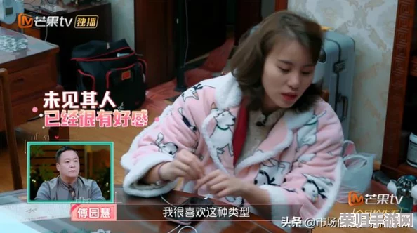 国产男男Gay 体育生：网友热议“运动员的魅力与勇敢”引发讨论，情感与青春的交织让人动容