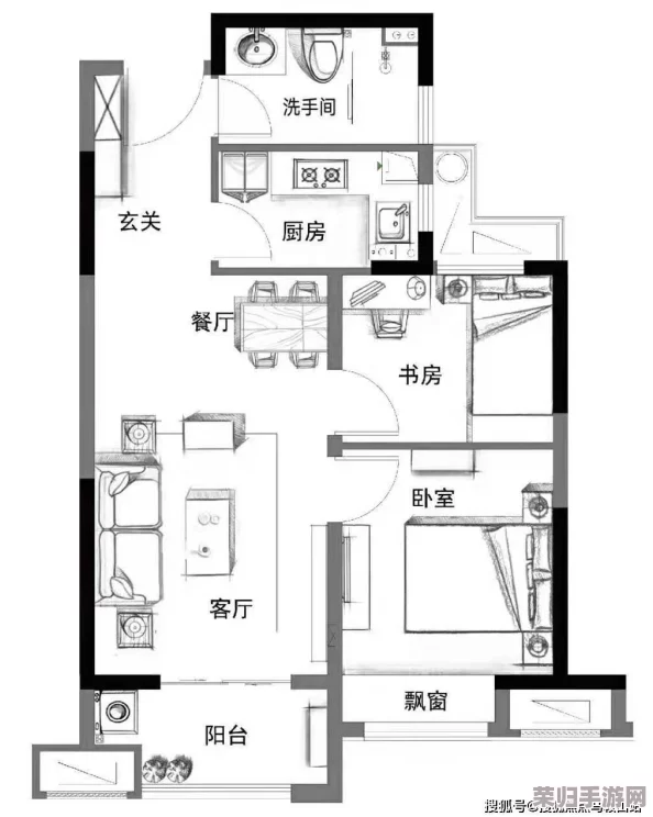 羞羞漫画无限 免费观看JK漫画，尽情享受精彩内容