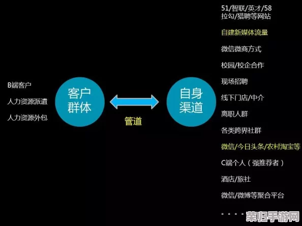 曹逼软件：理解其背后的商业模式和用户需求，探寻其成功之道