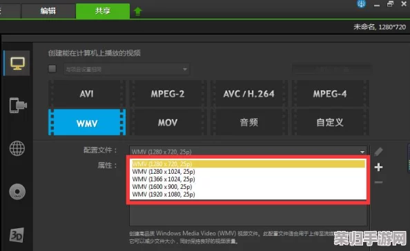 Xbox在线观看高清视频教程：畅享游戏乐趣与技巧，提升你的游戏体验！