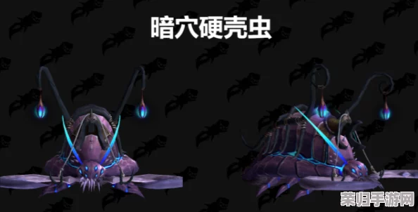 《哈迪斯2》：武器四形态解锁全攻略，助你战力飙升！