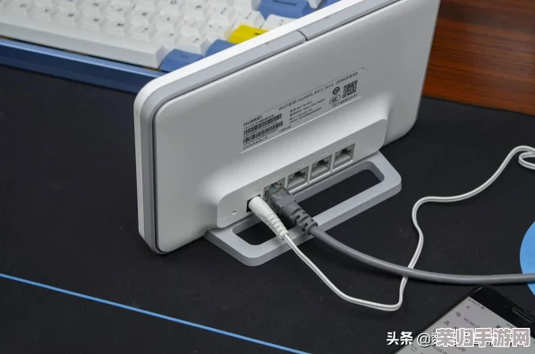 168.1.1直接进入路由器，快速设置、无线网络配置攻略