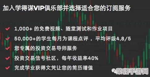 雀魂爱好者必看！轻松解锁网页版雀魂，一步到位的进入秘籍！