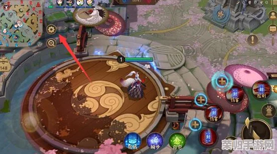 辐射4实验室：高效投降策略与技巧全攻略