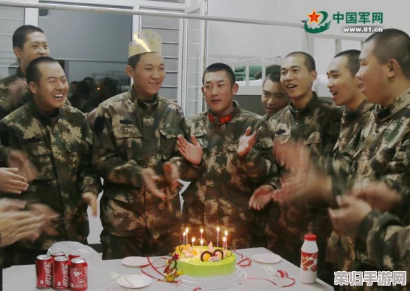班长我错了能不能关掉开关？网友评论：这样的小错误大家都有，希望能互相理解，共同进步！