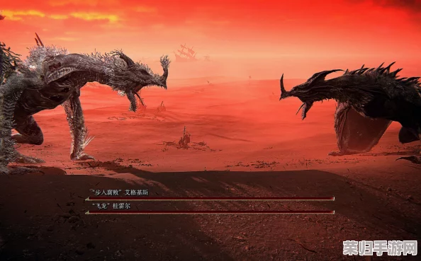 探索艾尔登法环：Xbox玩家如何轻松实现双手共持武器技巧详解！