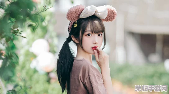 久永久草莓视频入口国产欧美：网友热评5星推荐，精彩内容不容错过