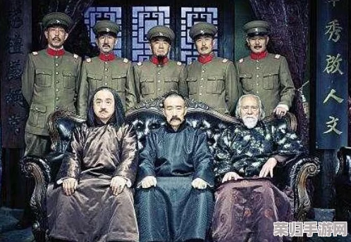 男生女生一起相嗟嗟嗟吃瓜，网友直言“这兄弟姐妹情太让人羡慕了，真有趣！”