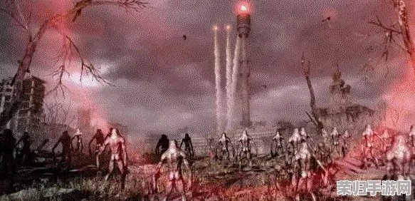 《地铁2033》重制版中文设置全攻略：轻松享受沉浸式末日之旅！