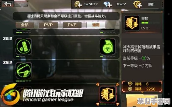 CF账号遭误封十年？高效解封策略，重归战场不再是梦！