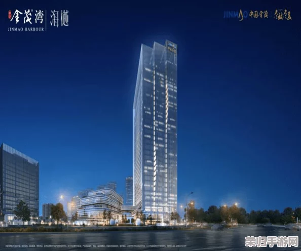 XXXX69HD一HDm：畅享高清视听盛宴，感受极致娱乐体验与无限乐趣