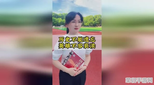 小乔流口水流眼泪澎湃新闻：网友热评“这才是真正的情感共鸣，太真实了！”