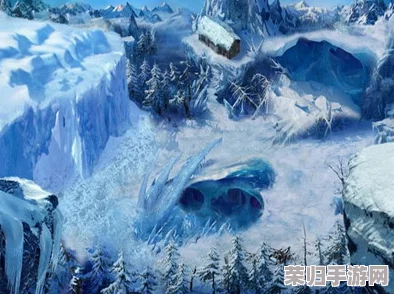 探索东方神秘，雪莲华之旅：一场令人沉醉的游戏体验如何？