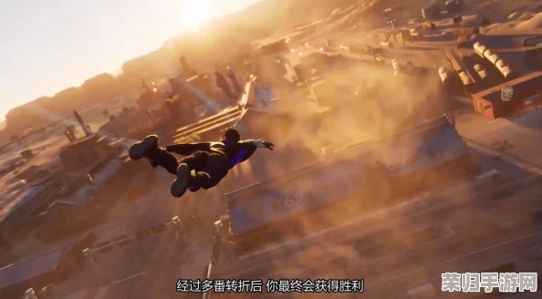 深入解析《黑道圣徒》重启版：常见问题大汇总与解决攻略，畅玩游戏无烦恼！
