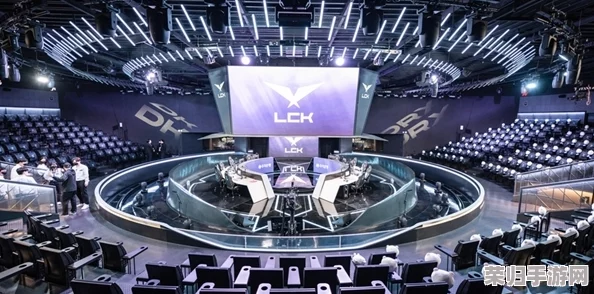 2023年LOL全球战队实力大洗牌，最新排行榜震撼揭晓！