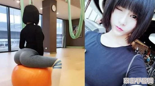 炕头淑芬翘起大白屁股，网友直呼太惊艳，完美展现了独特的魅力和风情！