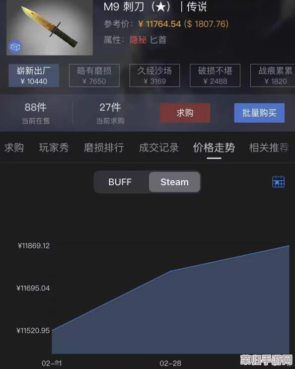 CSGO必备技巧：原地转圈指令大全，助你游戏乐趣升级！