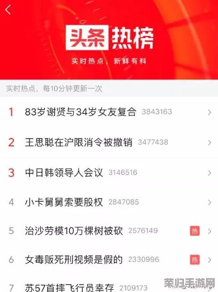 51吃瓜浏览网站：最新娱乐八卦、明星动态与社会热点全在这里，快来围观！