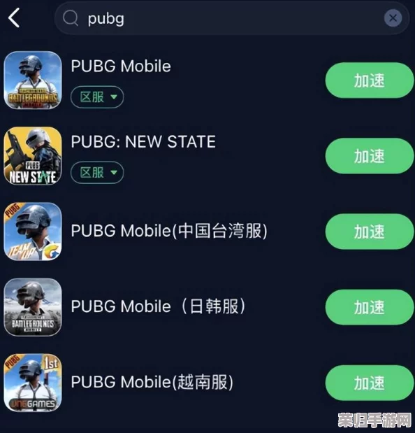 proumb官方网址进入：畅享最新游戏攻略与技巧，提升你的游戏体验！