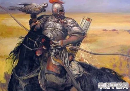 adc影视年龄确认实名认证欢迎大驾光临芒果TV，网友一致好评，内容丰富多彩，会员权益超值