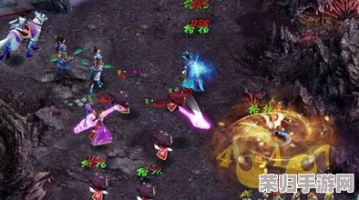 幻想乡终极挑战！雾之湖全关卡+碎片收集深度攻略，第十关精彩解析不容错过！