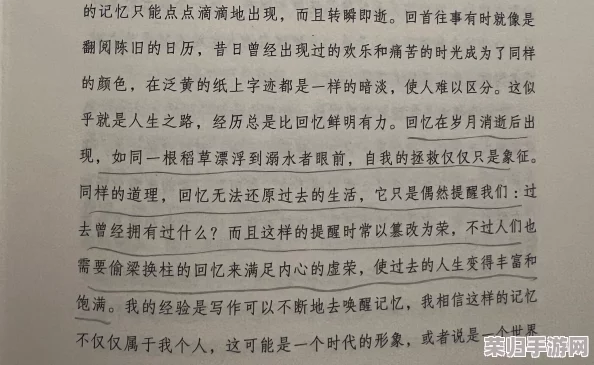 雷电将军的释怀网站：理解他内心深处的痛楚和挣扎，带来真正的宽慰和安慰