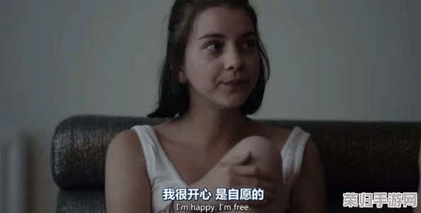 aSS富婆裸体下部欣赏，极致魅力与自信完美展现，令人无法抗拒的视觉盛宴！