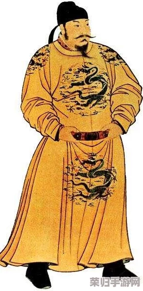 深度解析《我的战争》攻略秘籍：全地图策略与实战技巧专区，助你战无不胜！