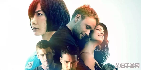 《上行战场》深度玩法：策略技巧与极致操作指南，征服未来战场的必备手册！