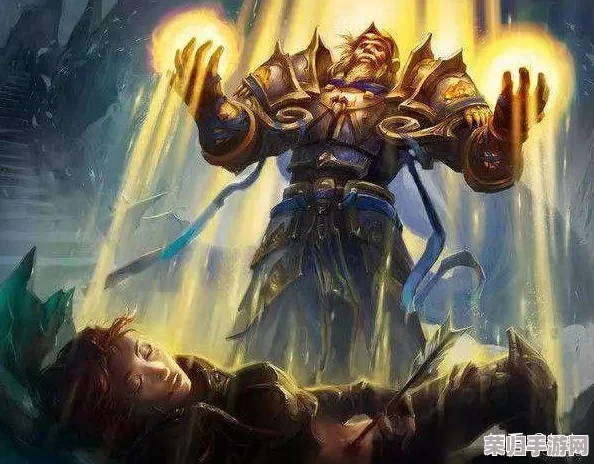 李丽莎无圣光,网友纷纷表示:这标题真是太有趣了,让人忍不住想点进去看看究竟发生了什么! 李丽莎无圣光,网友纷纷表示:这标题真是太有趣了,让人忍不住想点进去看看究竟发生了什么!
