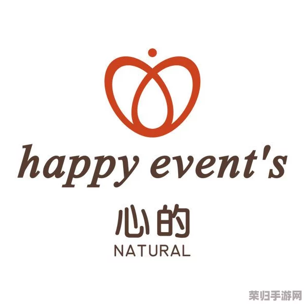 糖心logo入口：深入了解这一标志背后的设计理念与品牌故事，感受其独特魅力与文化内涵