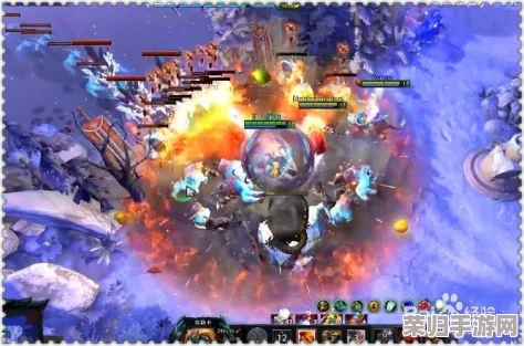 龙神Dota2直播圣地：顶级平台全解析，精彩对决不容错过！