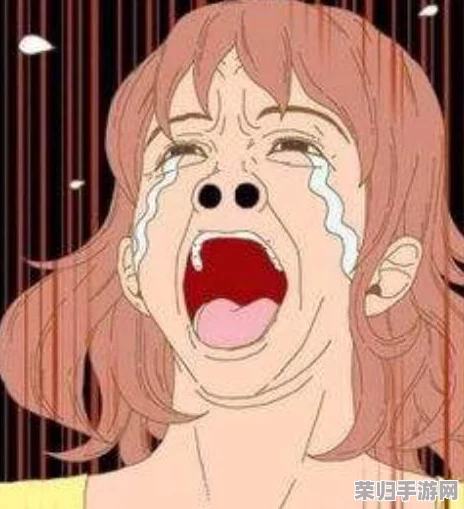 胡桃流口水翻白眼咬铁球是艾滋病：从症状看心理健康与生理疾病的复杂关系