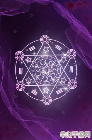 麻花天美星空果冻乌鸦：在这奇幻的名称中，融合了美食与自然的元素，展现出一种独特而梦幻的视觉体验