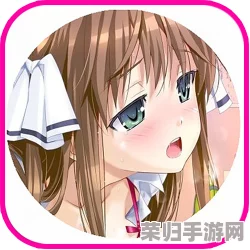 细致解析歪歪漫画首页sss的独特魅力与吸引力所在