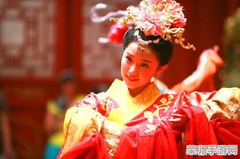 联姻对象11h齐满月：在这个特殊的时刻，我们共同见证了彼此的成长与变化，期待未来更加美好的旅程