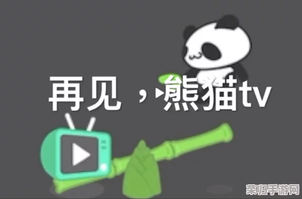 老中医用嘴排阴毒 小雨，网友评论：这种方法靠谱吗？听说效果不错，但我还是有点怀疑