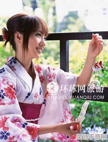 日本WWWWXXXX泡妞的独特魅力与文化探讨