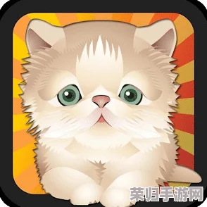 猫メイド像素下载：这款游戏的画风真是太可爱了，期待能有更多角色加入！